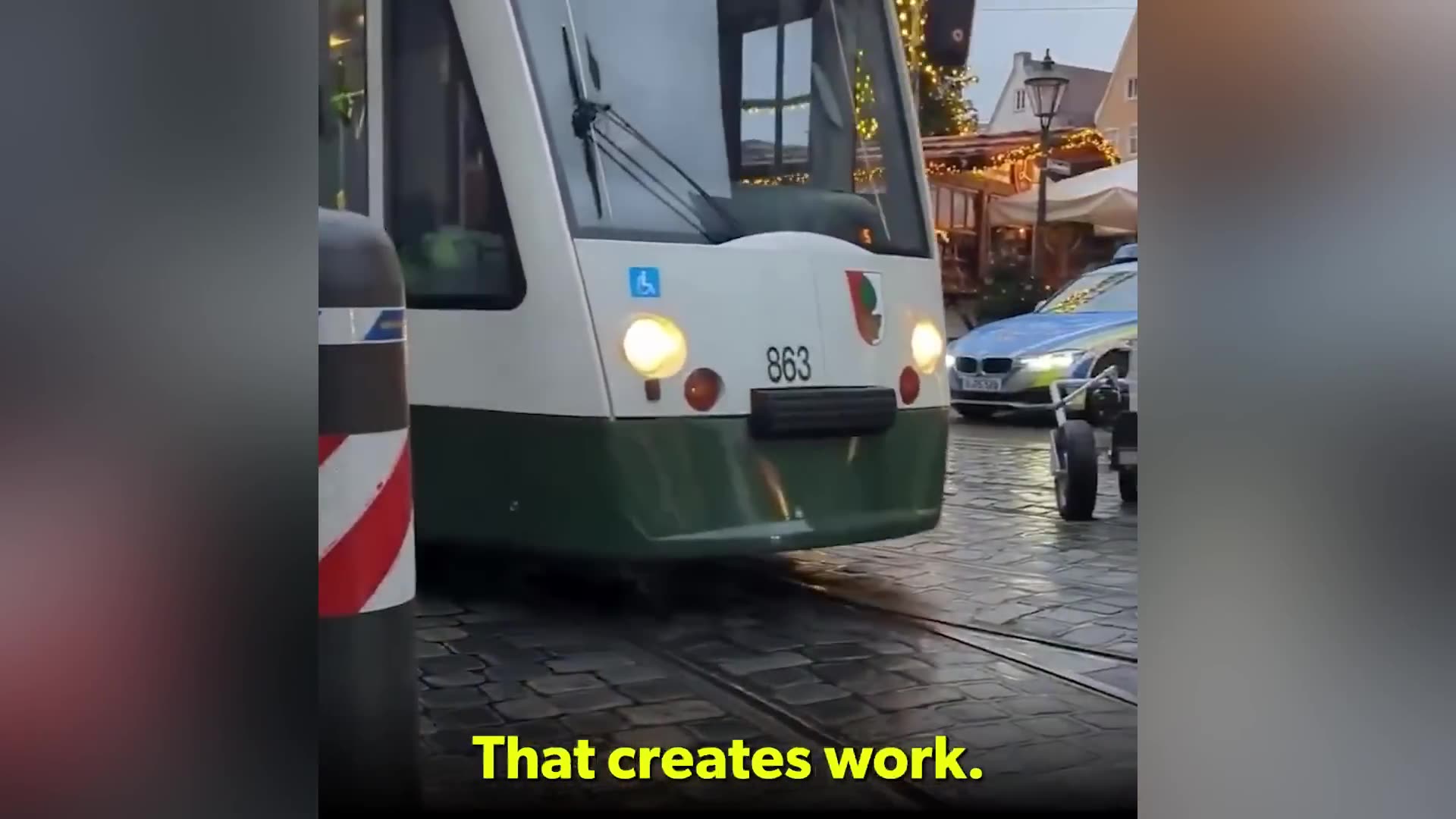 Paul Joseph Watson - Everyone Is Afraid