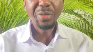 3 Prophetic Dreams About Nigeria that Got Me Scared