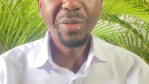 3 Prophetic Dreams About Nigeria that Got Me Scared