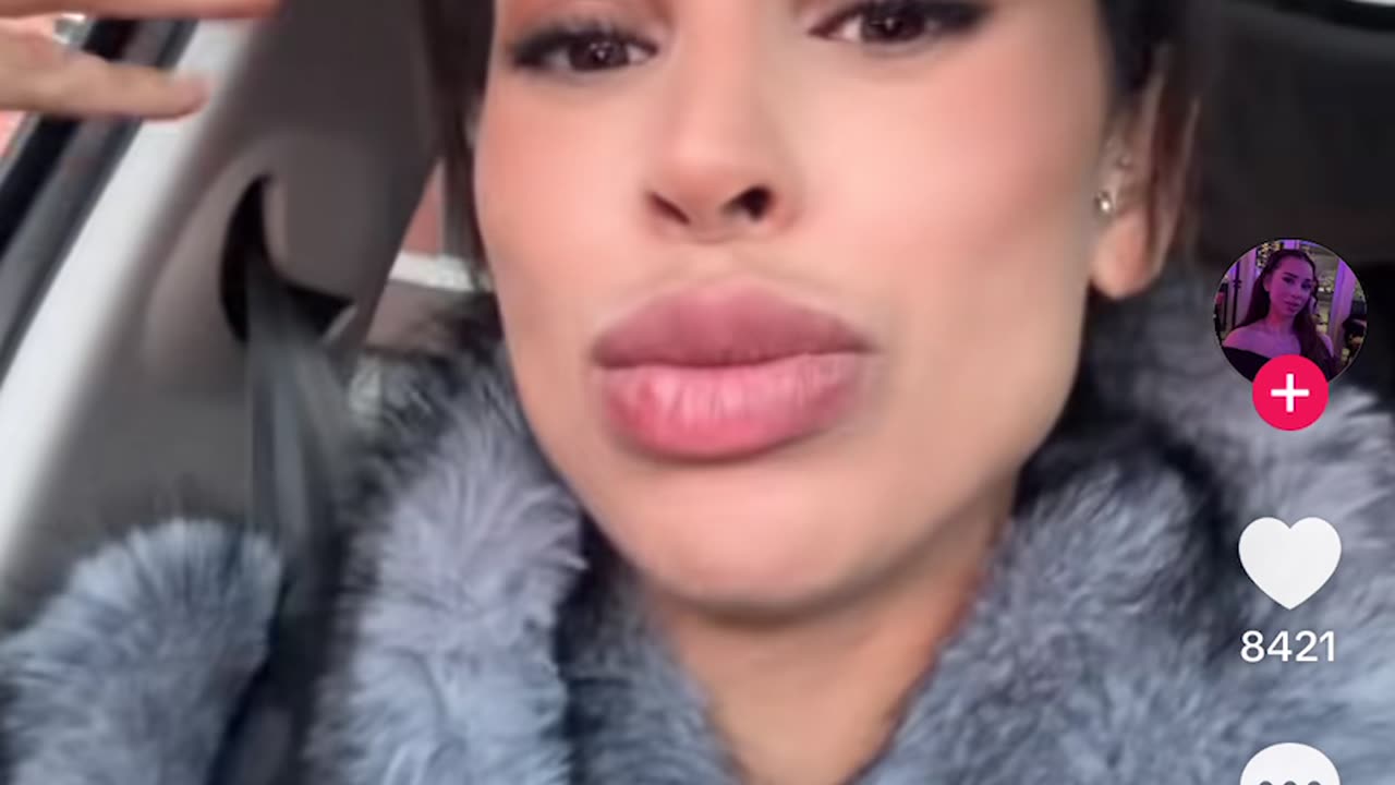 Over Ali B en Marco B😂