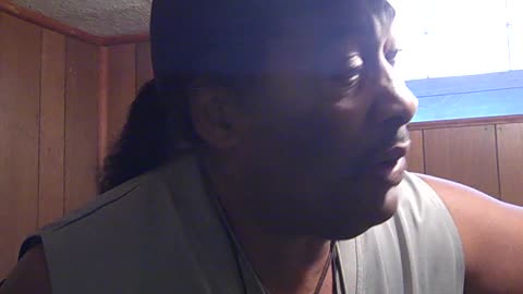 Another secret location for new investor, enjoy the shea show