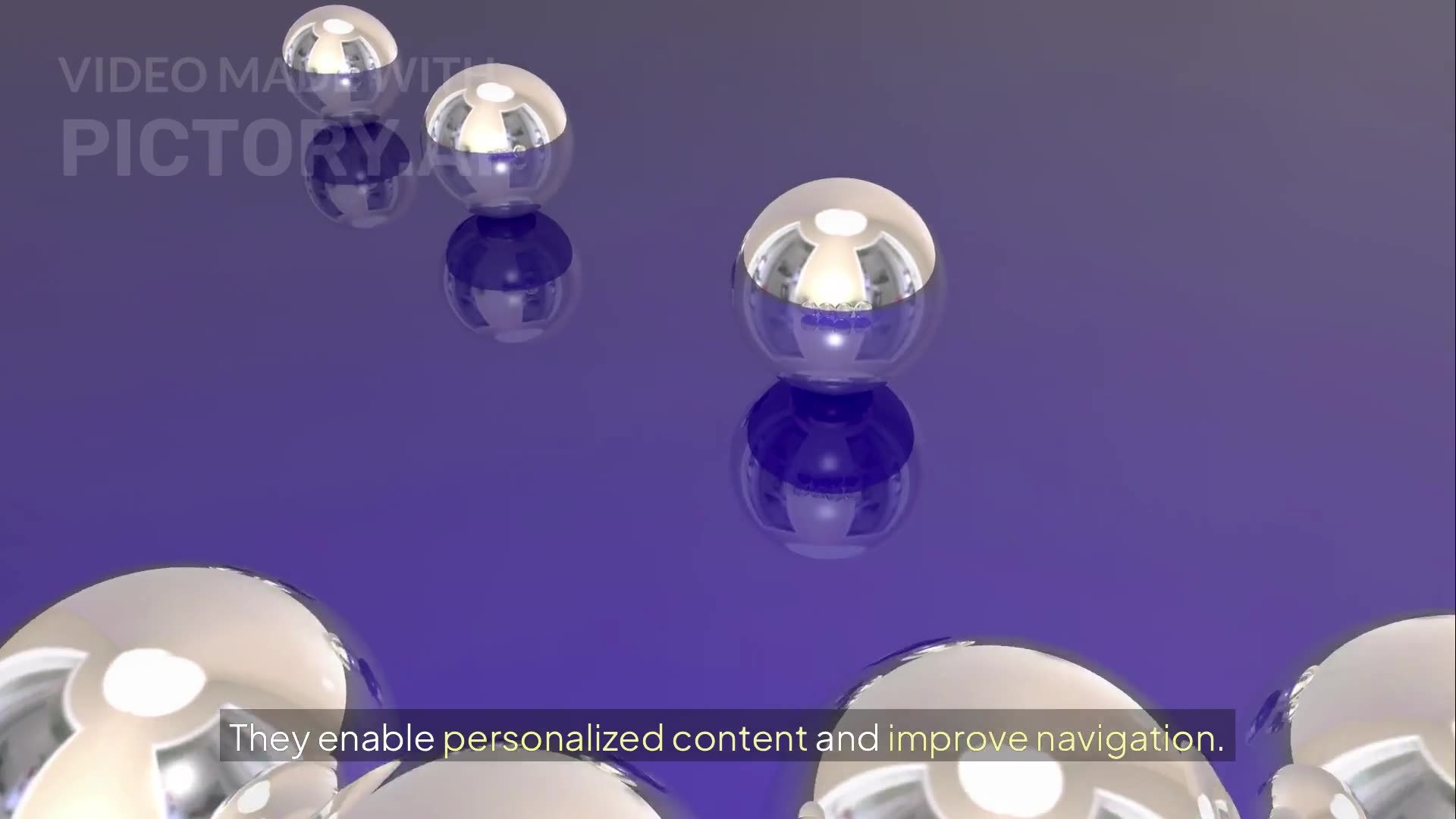 Click-to-WhatsApp Ads Automation | 2X Leads with SleekFlow AI