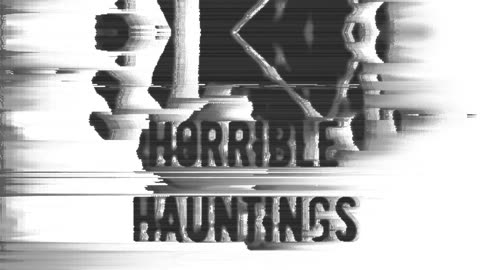 Horrible Hauntings Vol.2 | Episode 94