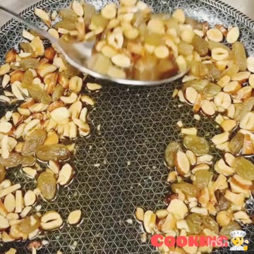 Viral🔥🔥 cooking videos👨‍🍳