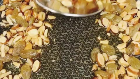 Viral🔥🔥 cooking videos👨‍🍳