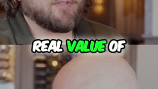 Arm Wrestling: Elevate Your Brand with Unique Content