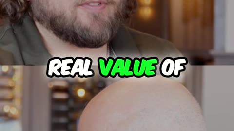 Arm Wrestling: Elevate Your Brand with Unique Content