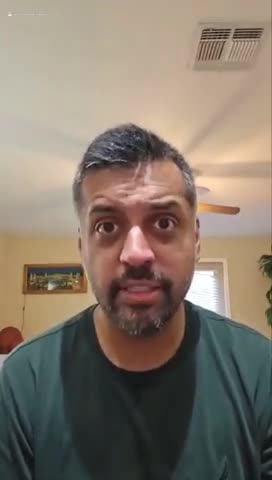 Remigration now: Most of them think this way, but few of them will tell you.