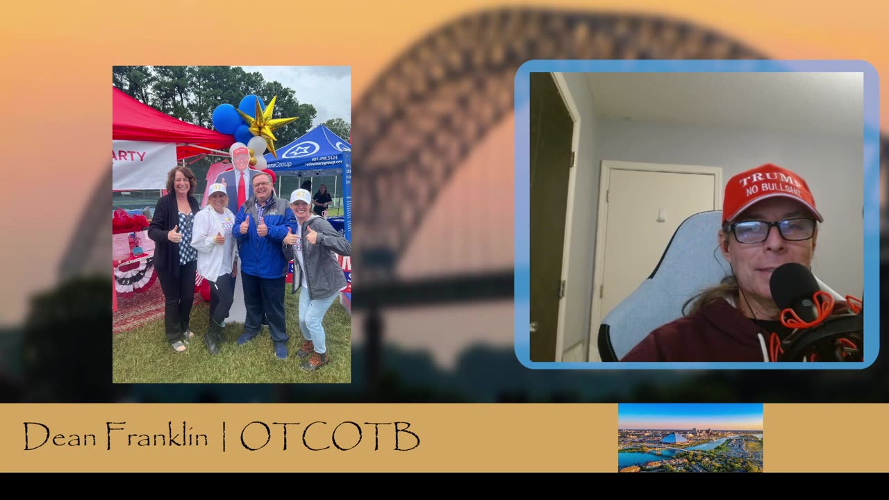 2025 Recap for Memphis and Shelby County