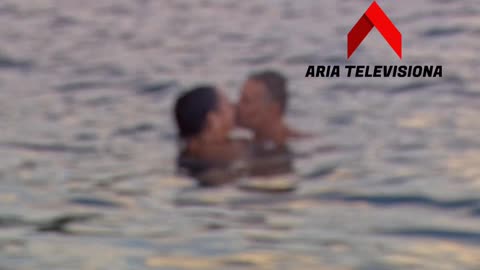 RTLhr Ljubav je na selu (4)