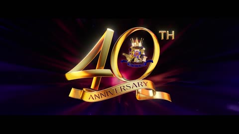 Sounds of Worship • October 5, 2025 | HIGHLIGHTS