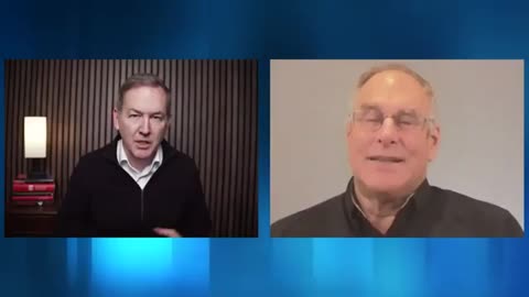 Why Gold & Silver Are Headed MUCH Higher 🚀 | Rick Rule & Jimmy Connor