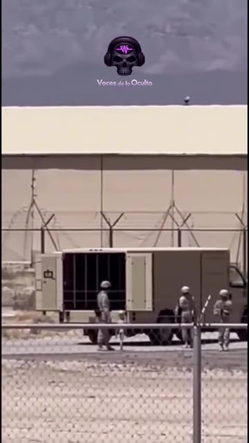 Something strange is going on in Colombia