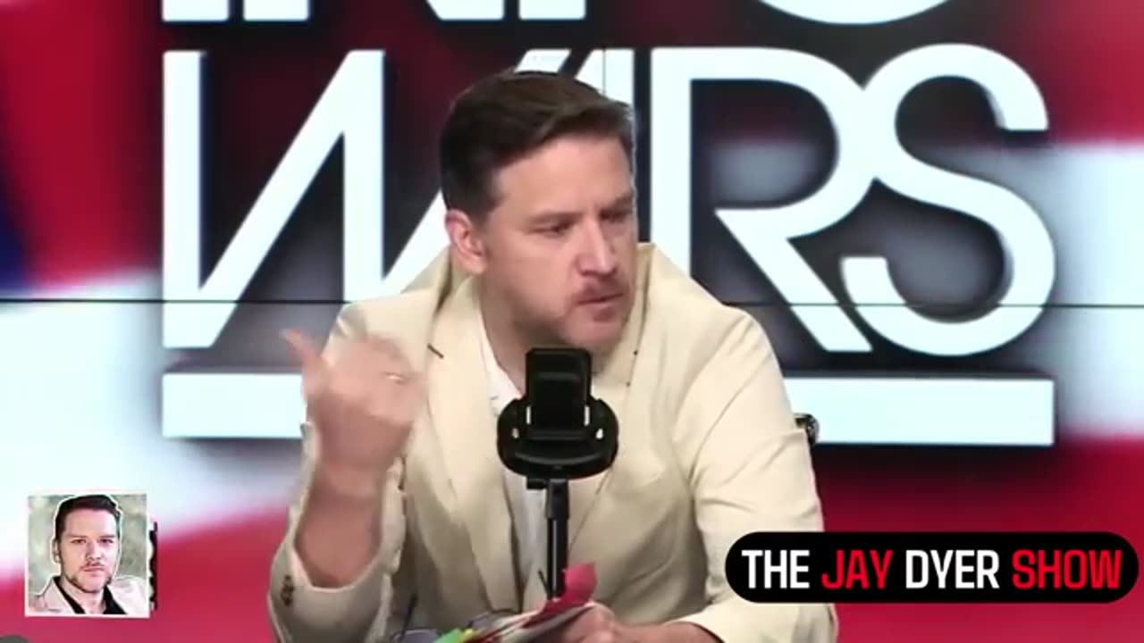 Changing Images of Man-The Blueprint for a New World Religion | DC