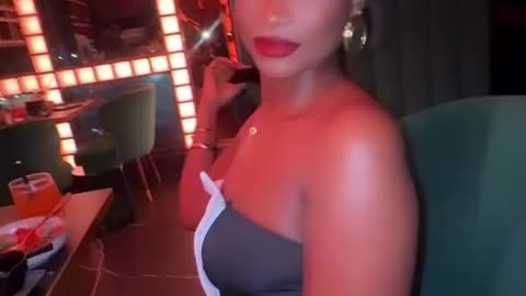 neena kalu