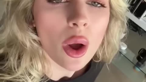 The Most Useless Talents Ever