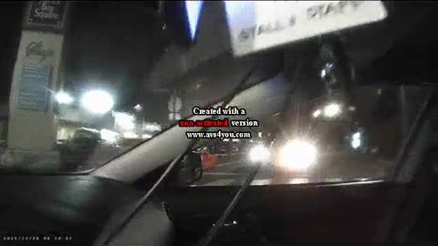 12/29/2025, (Targeted Individuals & Perp TV) My Global Associates & I Are Everywhere on Earth