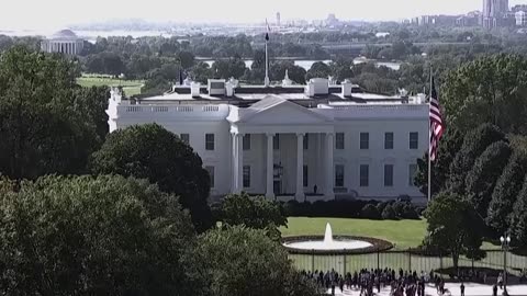 🚩 Supreme Court Allows the Trump Administration to Withhold $4 billion in Food Aid