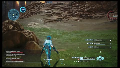 Persona 5 Royal All Endings Challenge (NG Mode)