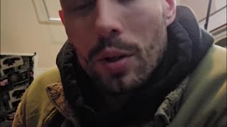 MIDNIGHT O’CLOCK and I’m Still Selling Houses 😂🔥