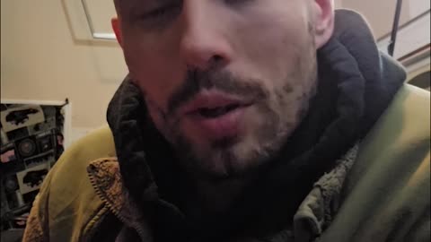 MIDNIGHT O’CLOCK and I’m Still Selling Houses 😂🔥