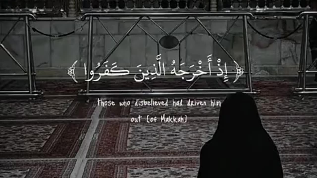 Jazakallah ♥️✨🕊️