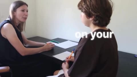 Luxury Thai Massage & Wellness in NYC | Mali Healing Spa