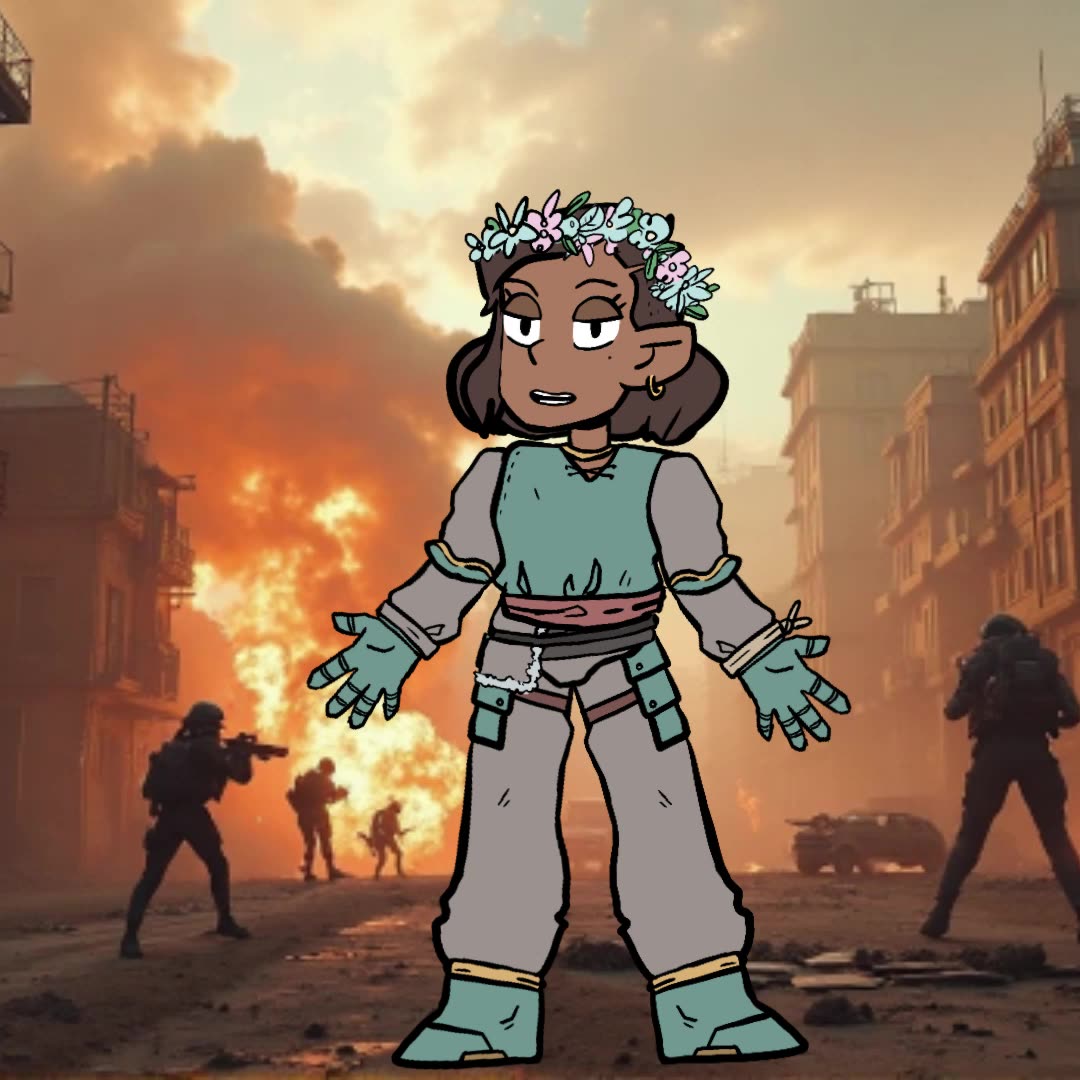 os-melhores-filmes-1.mp4