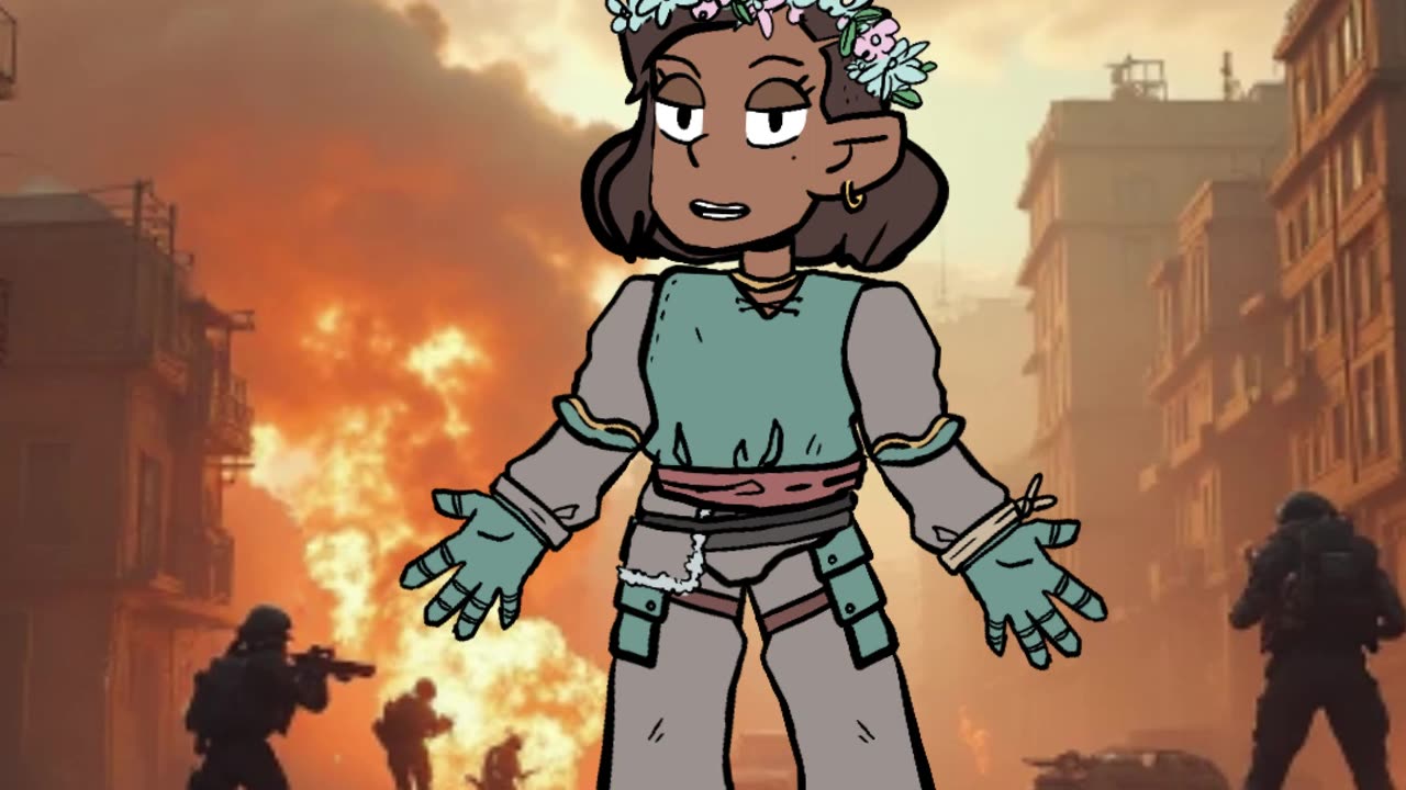 os-melhores-filmes-1.mp4