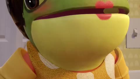 Always appreciate your mom's cooking.