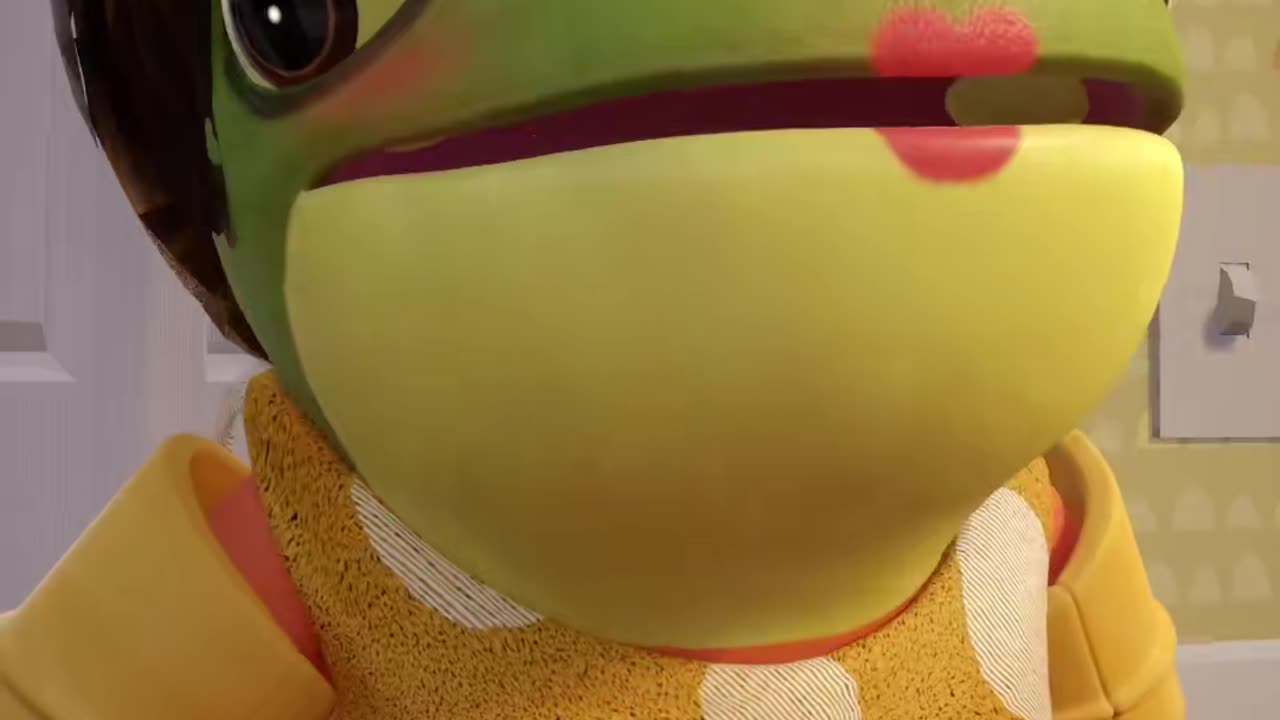 Always appreciate your mom's cooking.