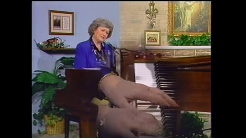 VCY.tv Christian Television