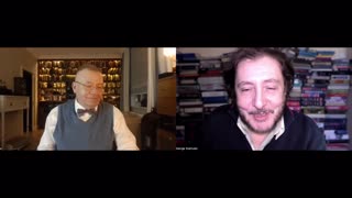 Europeans Launch Attack On Trump's 28-Point Ukraine Plan