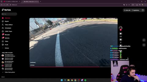 tıraş oldum bu karizma ne y..... kanımda herhangi bi soğukluk yok | insta:prensesperver