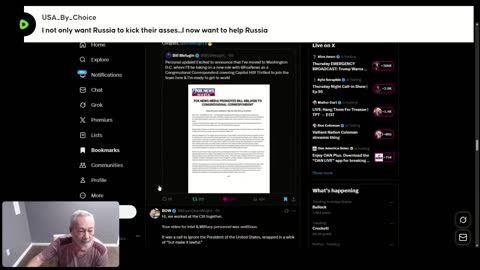 11/20/25 Happy Pirate Radio Thursday! https://libertycigars.com/Promo TT47