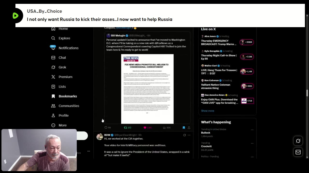 11/20/25 Happy Pirate Radio Thursday! https://libertycigars.com/Promo TT47