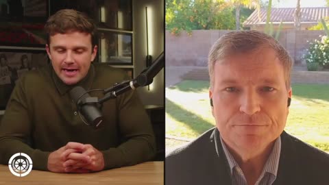 🚨🇺🇸 BREAKING: TRUMP UNDER THREAT FROM 'FOREIGN INTEL SERVICES'