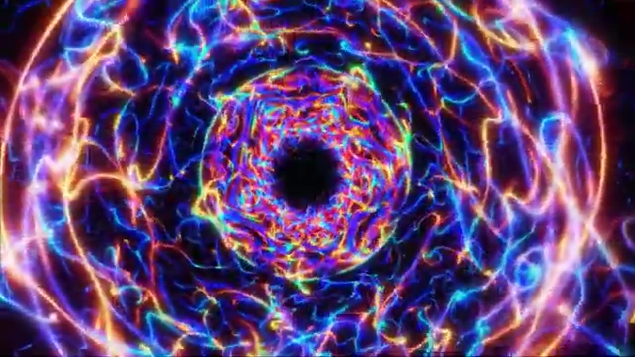 PSY TRS - Mystical Departures