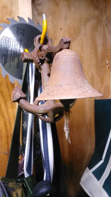 An ode to the sea goddess