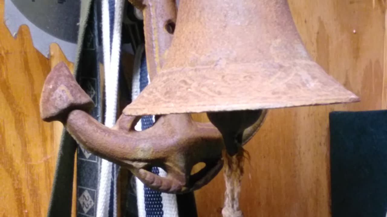 An ode to the sea goddess