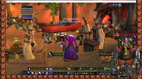 seven seven seven seven seven seven seven