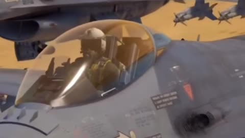 #airforce #aircraft #pilot #usanavy #asmr #miltary