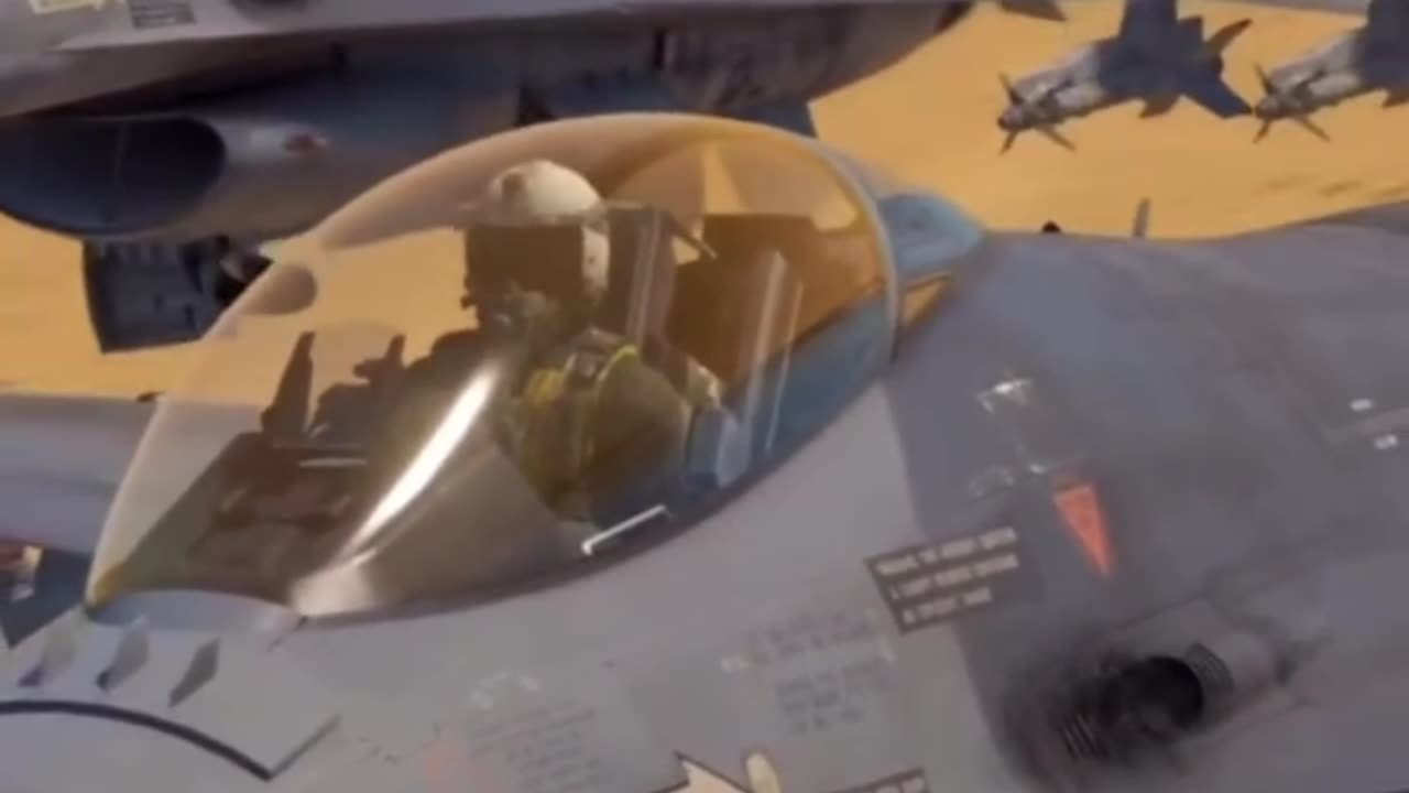 #airforce #aircraft #pilot #usanavy #asmr #miltary