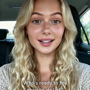 AI Revolutionizing Customer Interaction