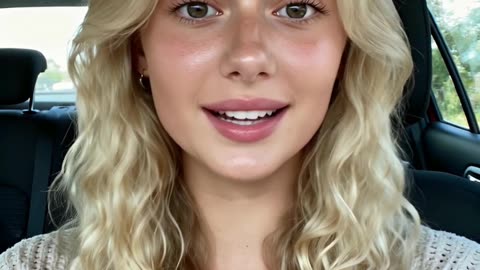 AI Revolutionizing Customer Interaction