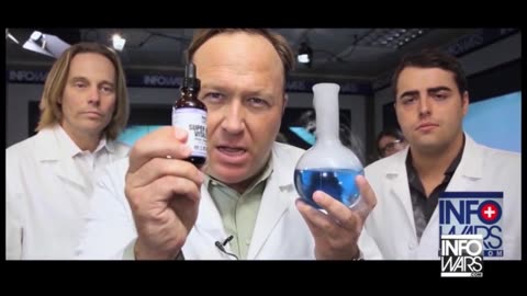 IW Archives 2019 May 16