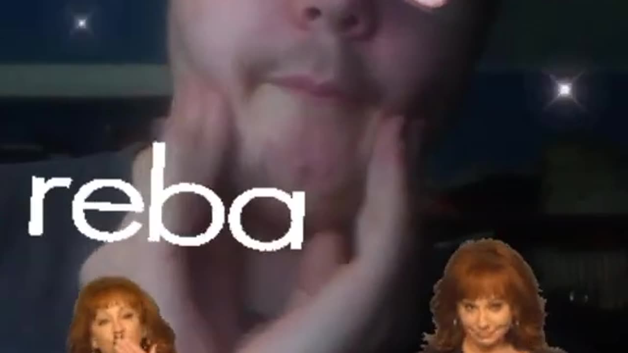 Reba