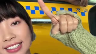 😂🤣 Hilarious Chinese Tattoo Fails You Can't Miss | FunFM