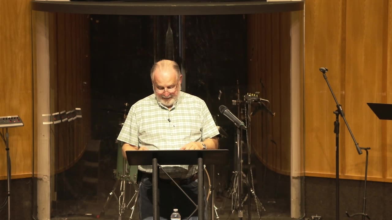 Ed Zielinski - 2025-03-17