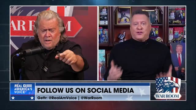 WAYNE ALLYN ROOT: "Declaring a National Security Emergency: The Case for Election Security"